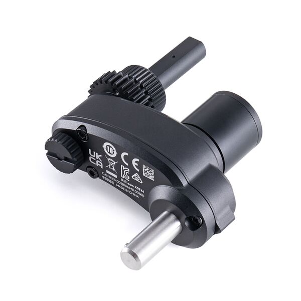 DJI Zenmuse X9 Fokusmotor 