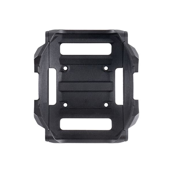 DJI Zenmuse X9 Gegengewicht 