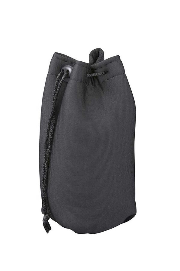 Dörr 60mm f/2,8 Makro  Micro Four Thirds