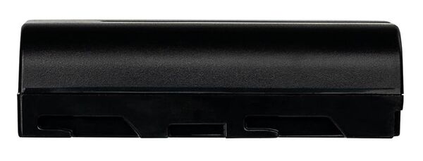 Dörr Akku Li-ion Akku Ersatz NP-F550, 2200mAh 7.2V 