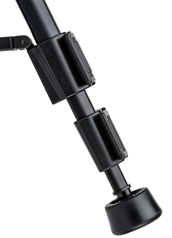 Dörr Alu Stativ HK-3000 