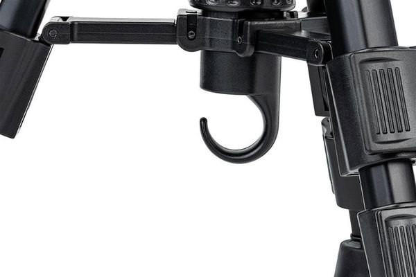 Dörr Alu Stativ HK-3000 