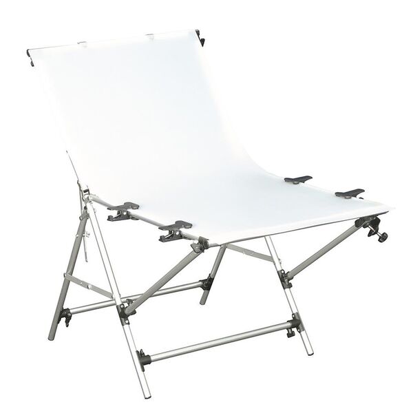 Dörr Aufnahmetisch FST-2 