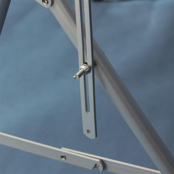 Dörr Aufnahmetisch FST-2 