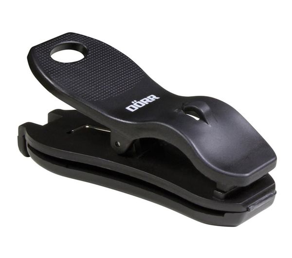 Dörr Cap Trap Objektivdeckelhalter 