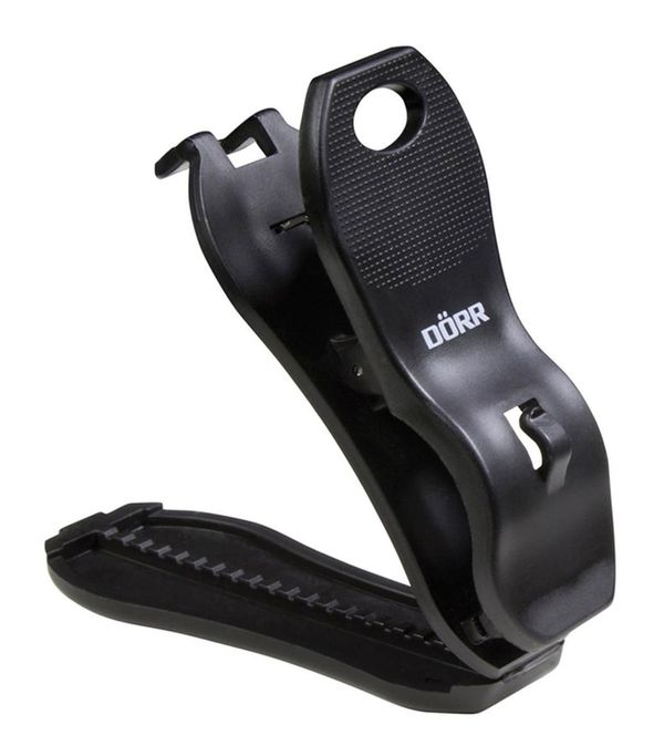 Dörr Cap Trap Objektivdeckelhalter 