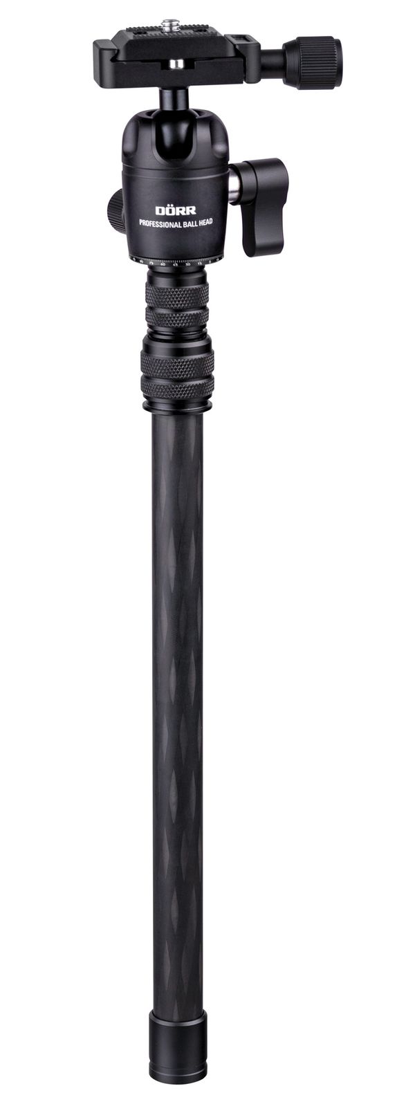 Dörr Stativ Carbon Slim Hopper 