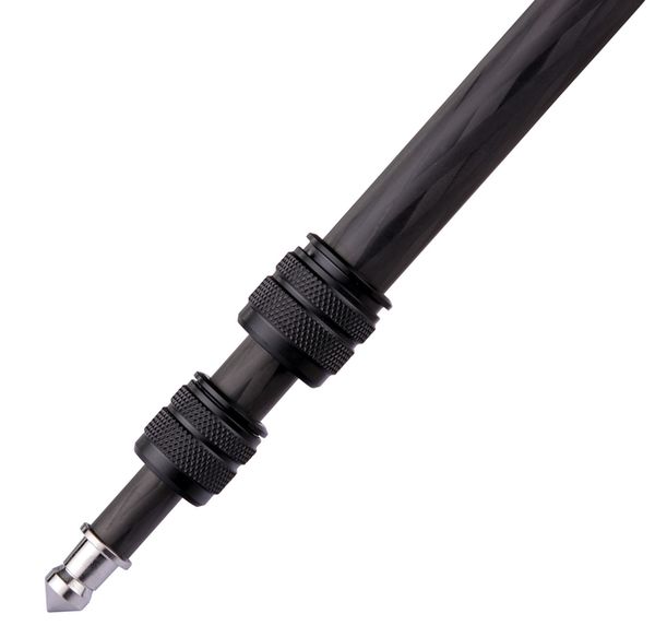 Dörr Stativ Carbon Slim Hopper 