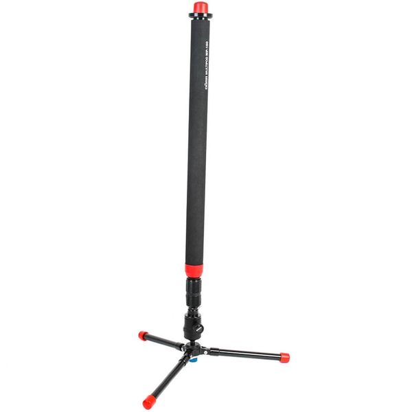 Dörr DÖRR Einbeinstativ Multipod MP-160 