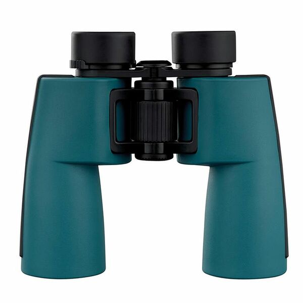 Dörr Fernglas Ocean wasserdicht  7x50