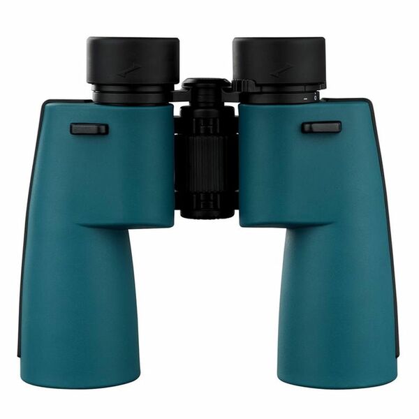 Dörr Fernglas Ocean wasserdicht  7x50