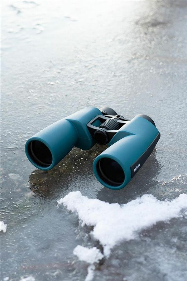 Dörr Fernglas Ocean wasserdicht  7x50