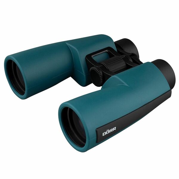 Dörr Fernglas Ocean wasserdicht  7x50