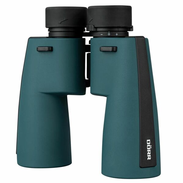 Dörr Fernglas Ocean wasserdicht  7x50