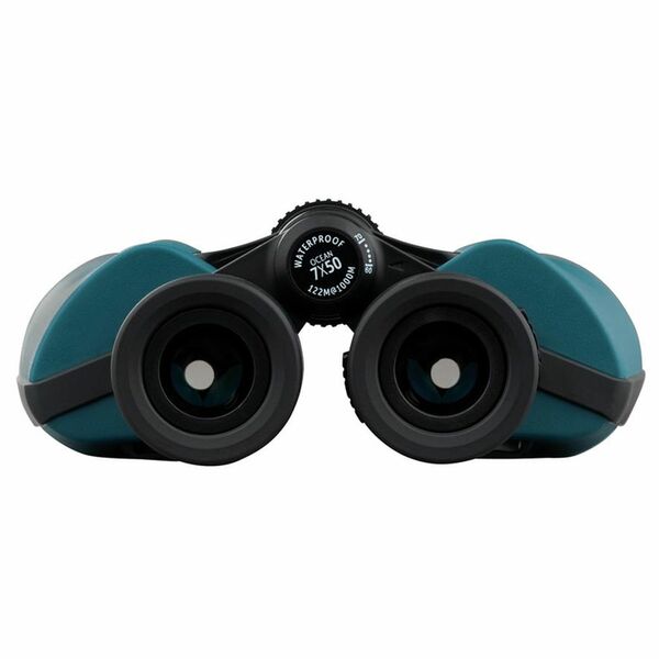Dörr Fernglas Ocean wasserdicht  7x50