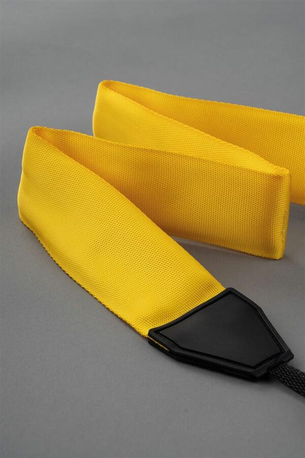 Dörr Fernglas Ocean wasserdicht  7x50