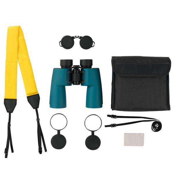 Dörr Fernglas Ocean wasserdicht  7x50