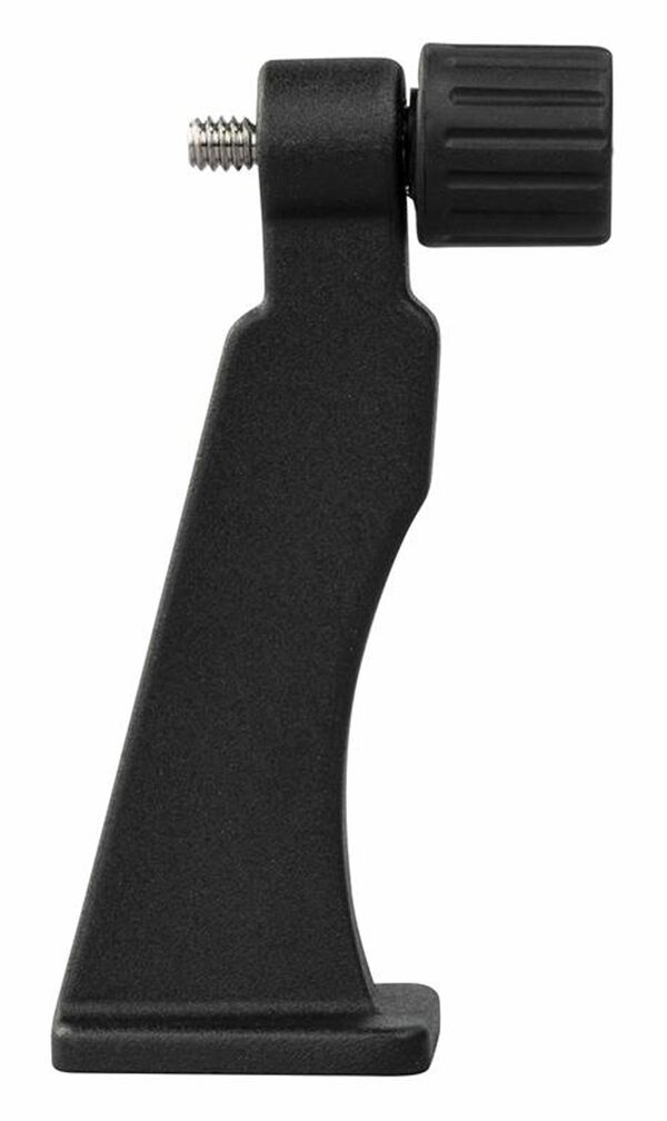 Dörr Fernglas-Stativadapter TA-2 