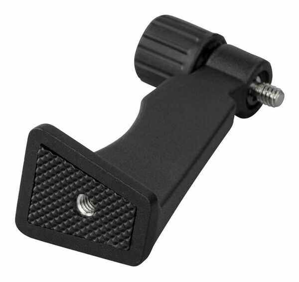 Dörr Fernglas-Stativadapter TA-2 