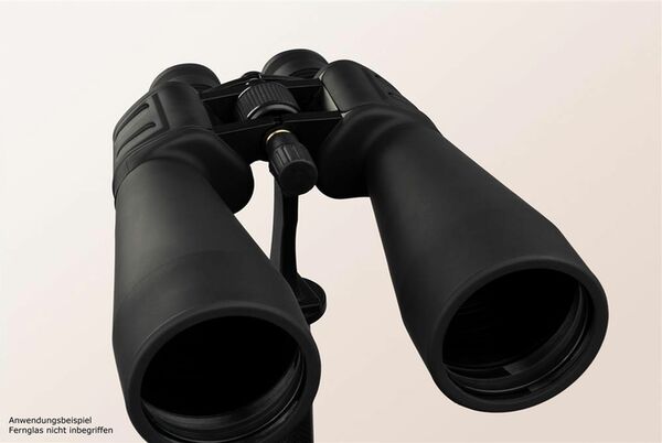 Dörr Fernglas-Stativadapter TA-2 