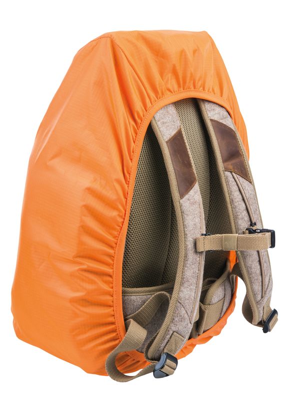 Dörr Foto- & Jagdrucksack Ranger  braun