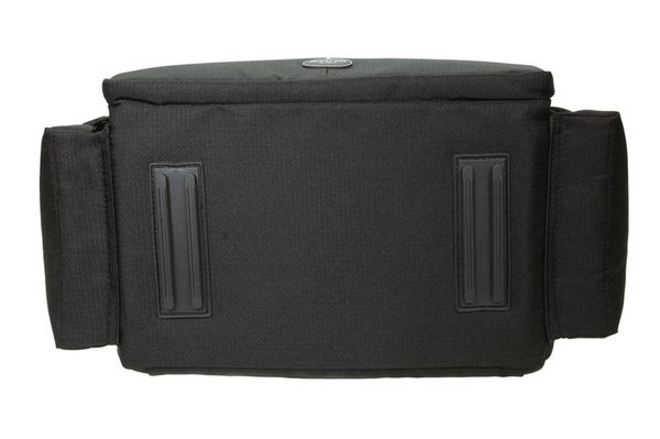 Dörr Fototasche Action Black No. 5 