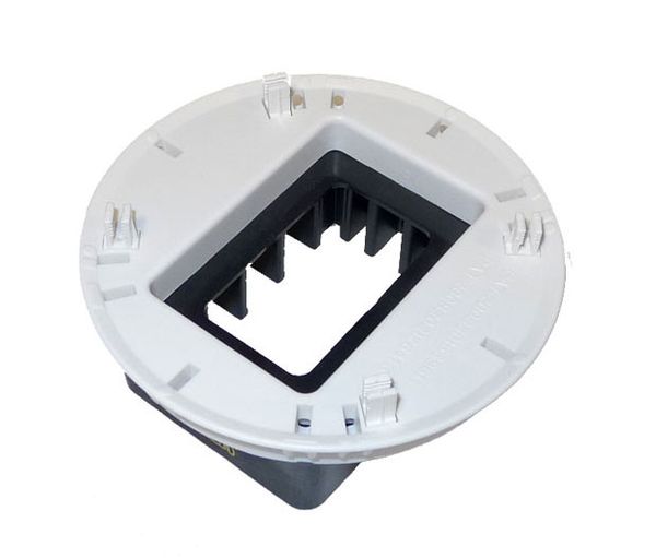 Dörr Go-Flash Halter für SB-600 / SB-800 