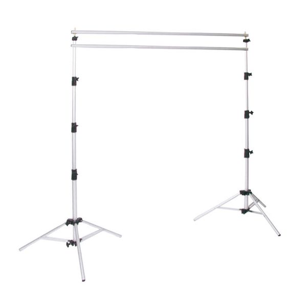 Dörr Hintergrundgestell B808 