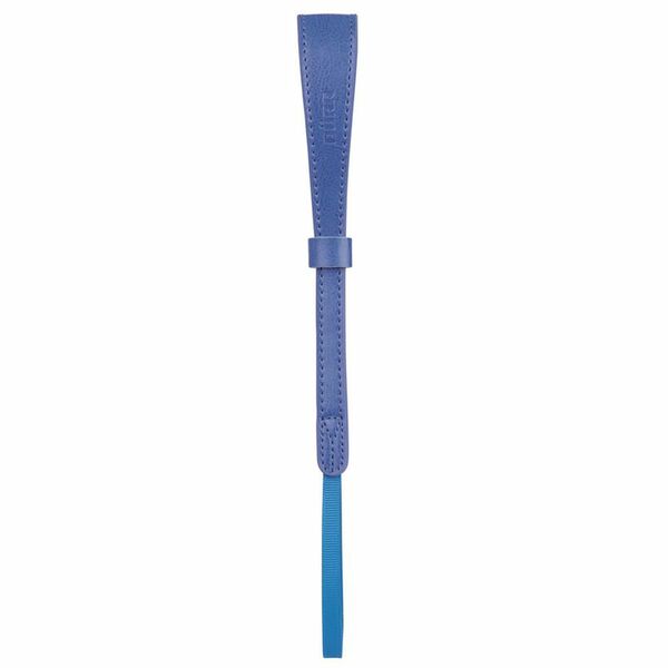 Dörr Kamera Handschlaufe Juicy  blau