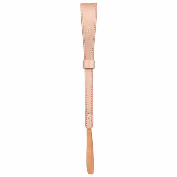 Dörr Kamera Handschlaufe Juicy  pearl