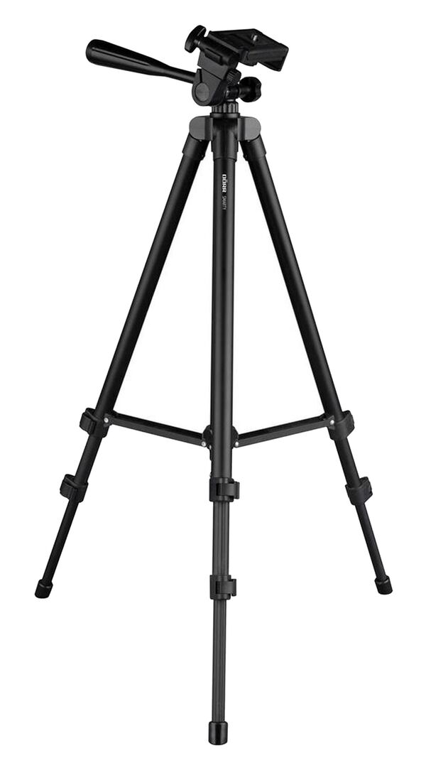 Dörr Kamera & Smartphone Stativ Smarty 