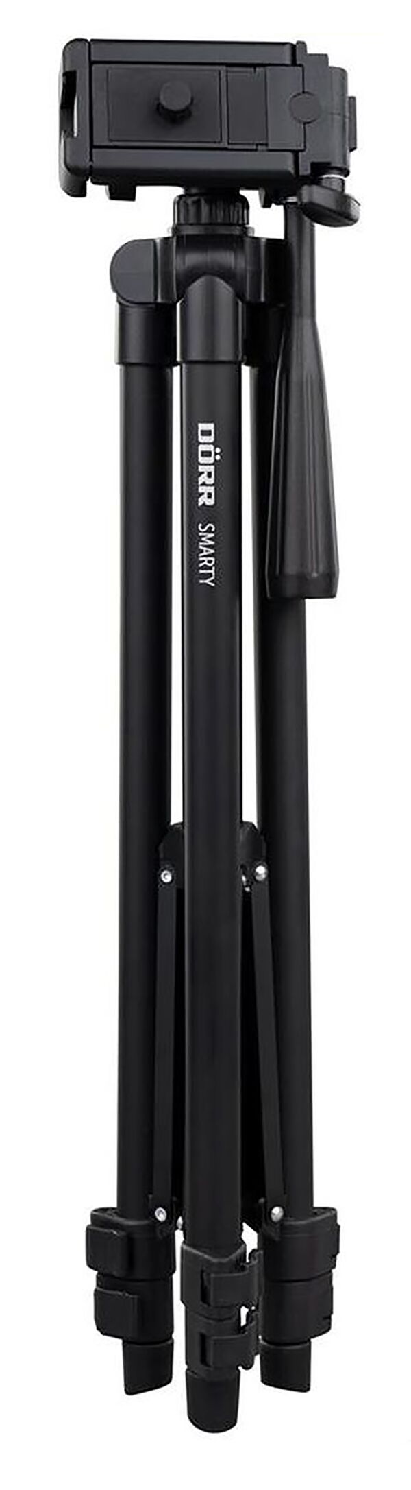 Dörr Kamera & Smartphone Stativ Smarty 