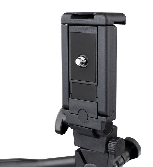 Dörr Kamera & Smartphone Stativ Smarty 