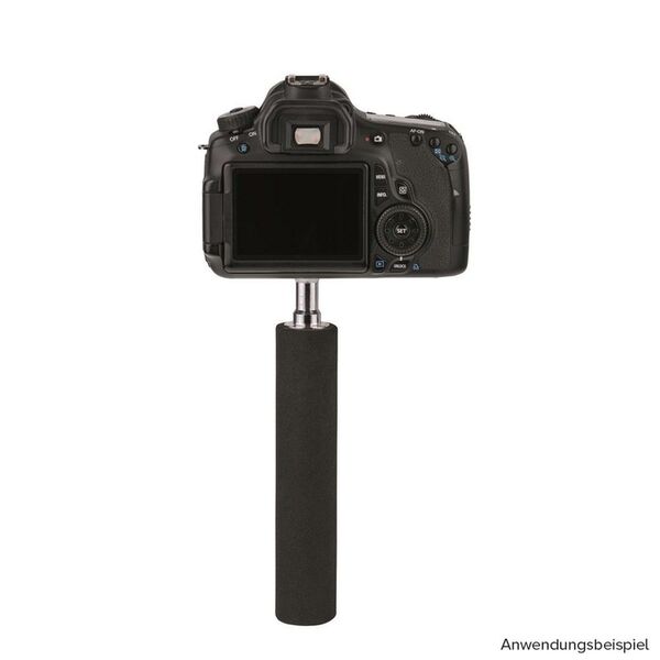 Dörr Kamera/Studio Handgriff KS-20 