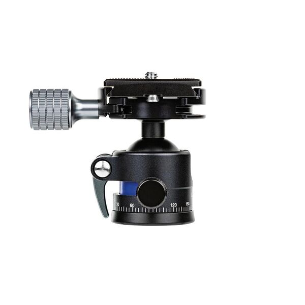 Dörr Kugelkopf Highlights XB-28 