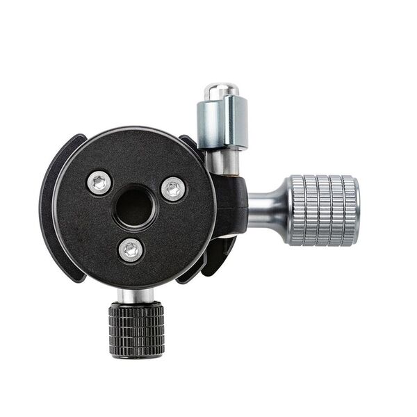 Dörr Kugelkopf Highlights XB-28 