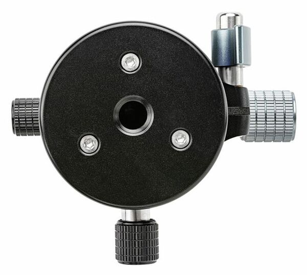 Dörr Kugelkopf Highlights XB-45 