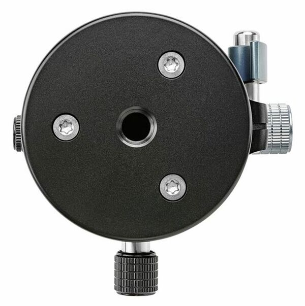 Dörr Kugelkopf Highlights XB-56 