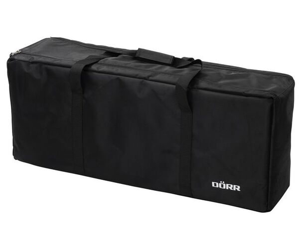 Dörr LED Dauerlicht DLP-1000 BI-Color 2er Set 