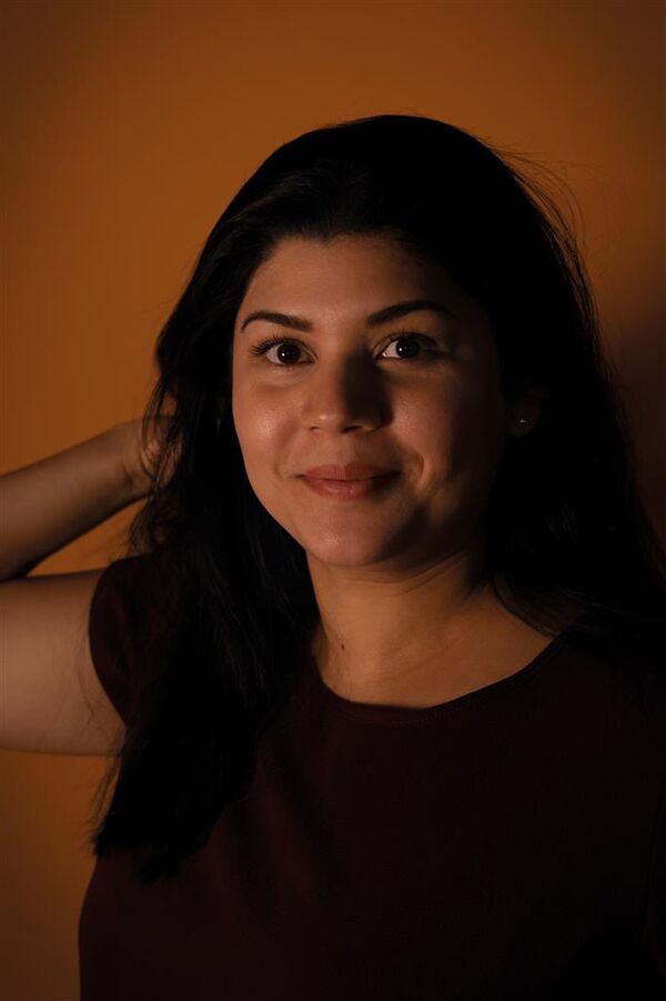 Dörr LED Dauerlicht DLP-1000 BI-Color 2er Set 