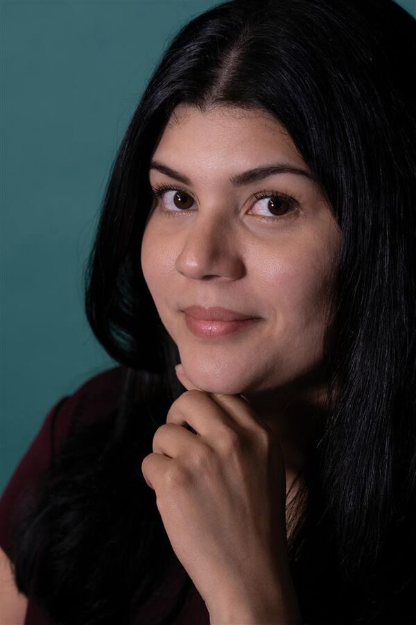 Dörr LED Dauerlicht DLP-1000 BI-Color 2er Set 