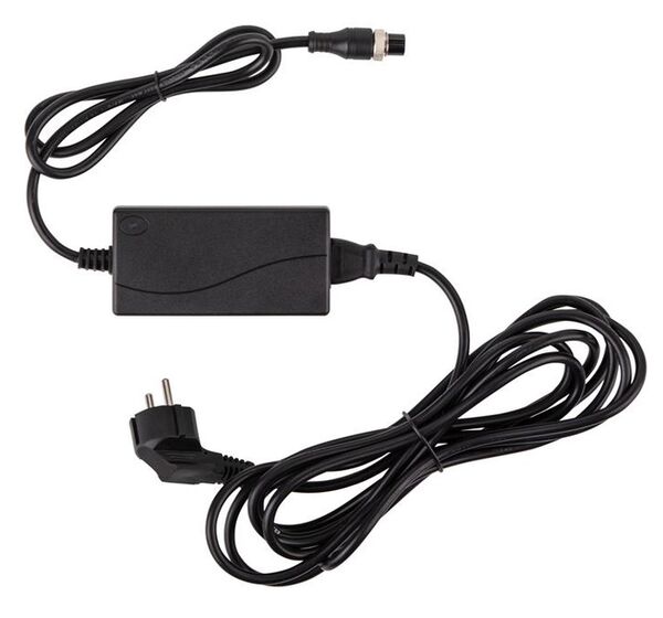 Dörr LED Dauerlicht DLP-1000 BI-Color 2er Set 