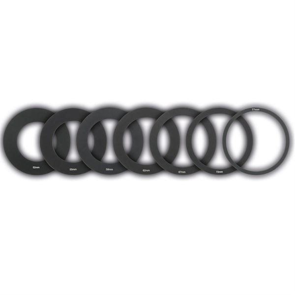 Dörr LED Ringlicht DRL-232 mit Batterie Box 