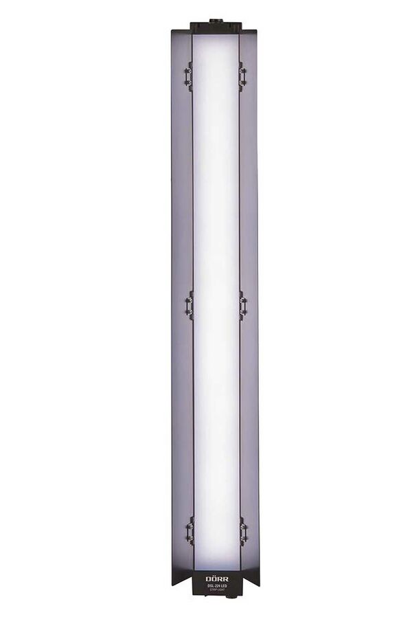 Dörr LED Strip Light DSL-224 