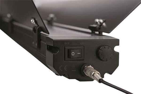 Dörr LED Strip Light DSL-224 