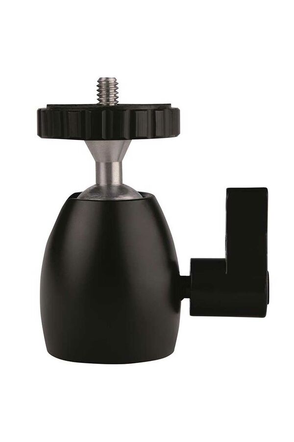 Dörr LED Strip Light DSL-224 