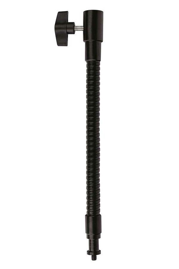 Dörr LED Strip Light DSL-224 