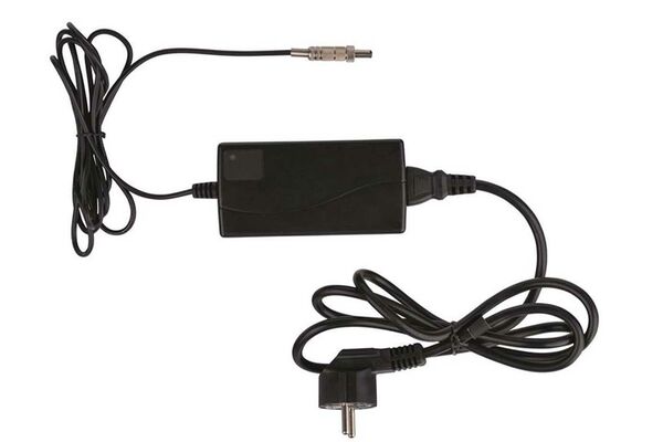 Dörr LED Strip Light DSL-224 