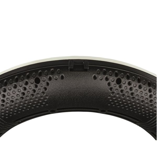 Dörr LED Studio Ringleuchte SL-480 