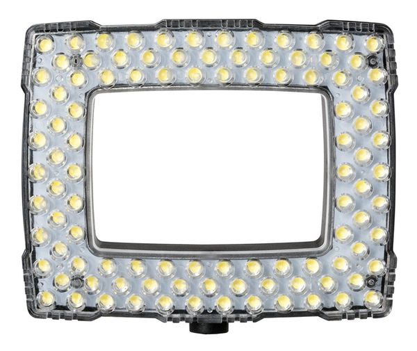 Dörr LED-Videoleuchte AVL-102 